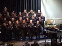 Concert Recht 15.10.2016 149